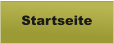 Startseite