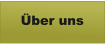Über uns