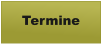 Termine