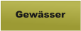 Gewässer