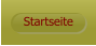 Startseite