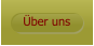 Über uns