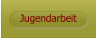 Jugendarbeit
