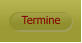 Termine