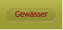 Gewässer