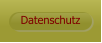 Datenschutz